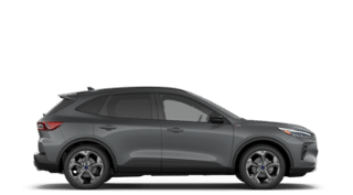 2026 Ford Escape® External Image 1